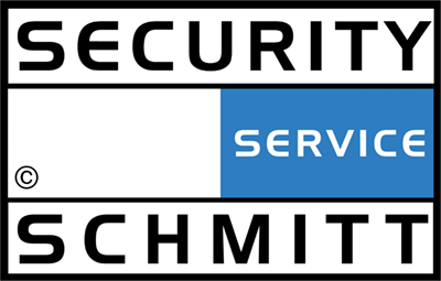 Security Service Schmitt