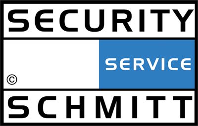  Schmitt Security